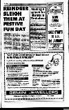 Perthshire Advertiser Friday 22 December 1989 Page 5