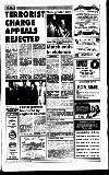 Perthshire Advertiser Friday 22 December 1989 Page 7
