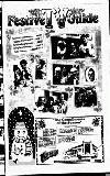 Perthshire Advertiser Friday 22 December 1989 Page 20