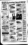 Perthshire Advertiser Friday 22 December 1989 Page 27