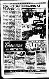 Perthshire Advertiser Friday 22 December 1989 Page 31