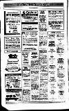 Perthshire Advertiser Friday 22 December 1989 Page 40