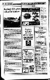 Perthshire Advertiser Friday 22 December 1989 Page 42