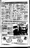 Perthshire Advertiser Friday 22 December 1989 Page 47