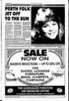 Perthshire Advertiser Wednesday 03 January 1990 Page 3