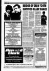Perthshire Advertiser Wednesday 03 January 1990 Page 4