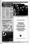 Perthshire Advertiser Wednesday 03 January 1990 Page 5