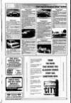 Perthshire Advertiser Wednesday 03 January 1990 Page 9