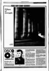 Perthshire Advertiser Wednesday 03 January 1990 Page 23
