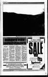 Perthshire Advertiser Friday 05 January 1990 Page 7