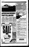 Perthshire Advertiser Friday 12 January 1990 Page 5