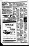 Perthshire Advertiser Friday 12 January 1990 Page 10