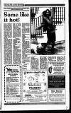 Perthshire Advertiser Friday 12 January 1990 Page 17