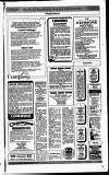 Perthshire Advertiser Friday 12 January 1990 Page 29