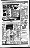 Perthshire Advertiser Friday 12 January 1990 Page 35
