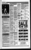 Perthshire Advertiser Friday 12 January 1990 Page 39