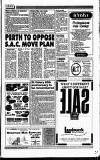 Perthshire Advertiser Friday 19 January 1990 Page 3