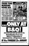 Perthshire Advertiser Friday 19 January 1990 Page 9