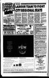 Perthshire Advertiser Friday 19 January 1990 Page 12