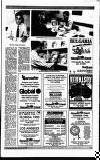 Perthshire Advertiser Friday 19 January 1990 Page 15