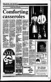 Perthshire Advertiser Friday 19 January 1990 Page 19