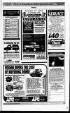 Perthshire Advertiser Friday 19 January 1990 Page 35
