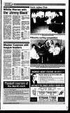 Perthshire Advertiser Friday 19 January 1990 Page 41