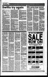 Perthshire Advertiser Friday 19 January 1990 Page 43
