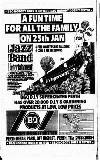 Perthshire Advertiser Tuesday 23 January 1990 Page 40