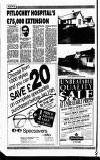 Perthshire Advertiser Friday 26 January 1990 Page 6