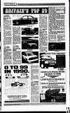 Perthshire Advertiser Friday 26 January 1990 Page 27