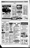 Perthshire Advertiser Friday 26 January 1990 Page 40