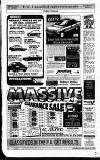 Perthshire Advertiser Friday 26 January 1990 Page 42