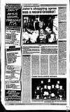 Perthshire Advertiser Friday 26 January 1990 Page 46