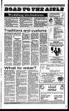 Perthshire Advertiser Friday 26 January 1990 Page 49