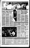 Perthshire Advertiser Friday 26 January 1990 Page 51