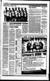 Perthshire Advertiser Friday 26 January 1990 Page 53