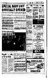 Perthshire Advertiser Friday 02 February 1990 Page 8