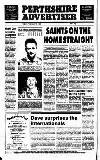 Perthshire Advertiser Friday 02 February 1990 Page 40