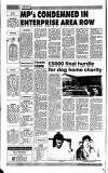 Perthshire Advertiser Tuesday 06 February 1990 Page 2