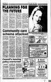 Perthshire Advertiser Tuesday 06 February 1990 Page 3