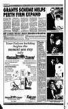 Perthshire Advertiser Tuesday 06 February 1990 Page 4