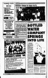 Perthshire Advertiser Tuesday 06 February 1990 Page 6