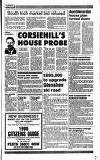 Perthshire Advertiser Tuesday 06 February 1990 Page 9