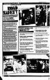 Perthshire Advertiser Tuesday 06 February 1990 Page 28