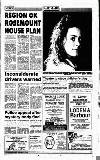 Perthshire Advertiser Tuesday 13 February 1990 Page 3