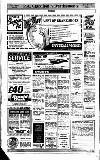 Perthshire Advertiser Tuesday 13 February 1990 Page 20