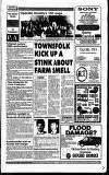 Perthshire Advertiser Friday 16 February 1990 Page 3