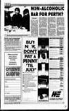 Perthshire Advertiser Friday 16 February 1990 Page 9