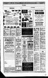 Perthshire Advertiser Friday 16 February 1990 Page 38